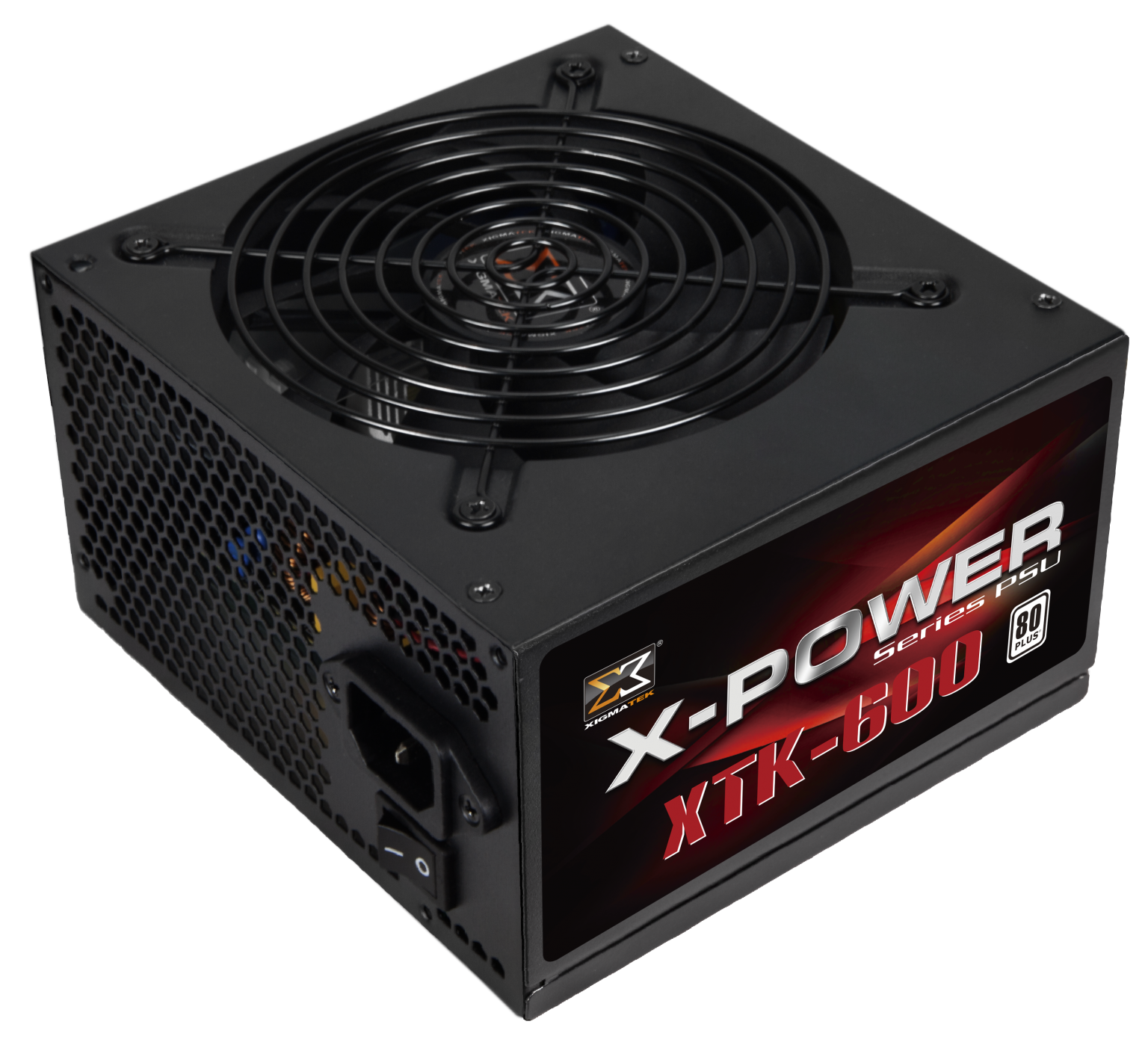Sfx-l блок питания. Power supply 500w. Switching power supply atx 500. Cooler master extreme power plus rs-500-pcap-a3. Fsp 650w.