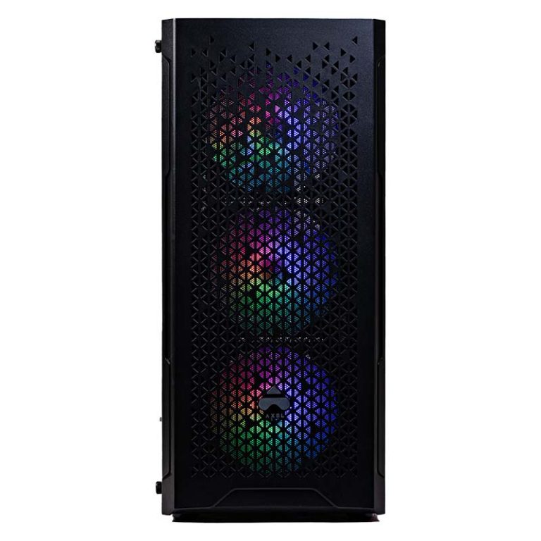 NOVA – BiggerBox