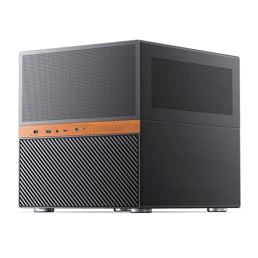 N6 – BiggerBox
